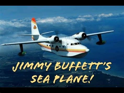 The Story Of Jimmy Buffett The Flying Pirate (Music) by Jimmy Buffett ...