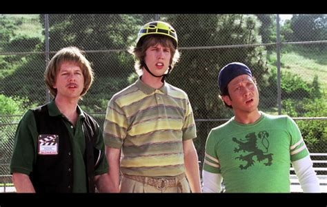 The Benchwarmers - movie POSTER (Style B) (11" x 17") (2006) - Walmart.com