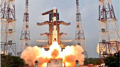 ISRO to test the First Flight of the Gaganyaan Mission in February 2023 ...