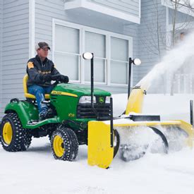 John Deere X738 Signature Series Lawn Tractor » Taylor & Messick, Delaware