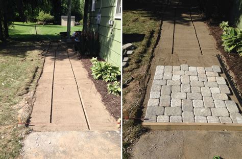 DIY Booster: Learn How To Lay Pavers Like A Pros