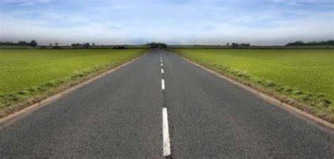 Road Marking Lines: Their Meaning and Why Are They Important | SAGMart