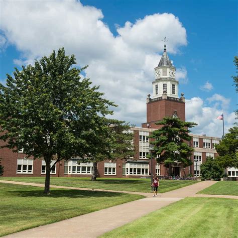 University Of Illinois Academic Calendar 2025 26 - Dolli Gabriel