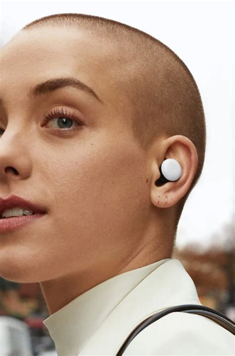 Best AirPods alternatives you can buy in 2021 » Gadget Flow