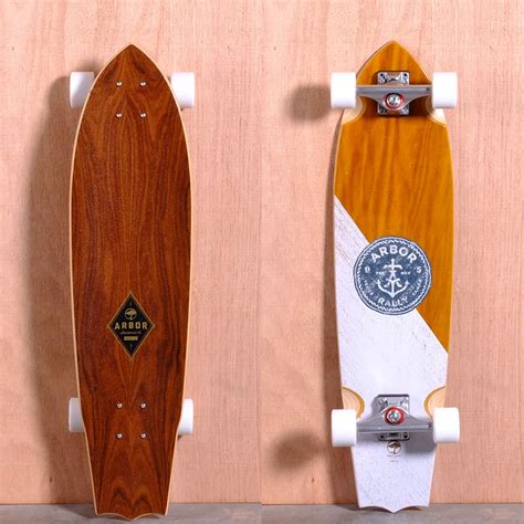 12 of the Coolest Longboards for Girls - KiteSista