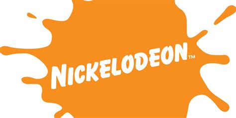 ’90s Nickelodeon Funko Pop! Figures Concept Art Released