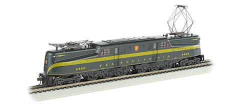 N Scale : Bachmann Trains Online Store