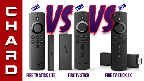 Mélancolie Grognement Devenir fou firestick tv vs firestick tv 4k ...