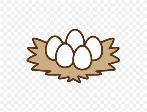 Chicken Egg Nest Clip Art, PNG, 625x624px, Egg, Cartoon, Chicken Egg ...