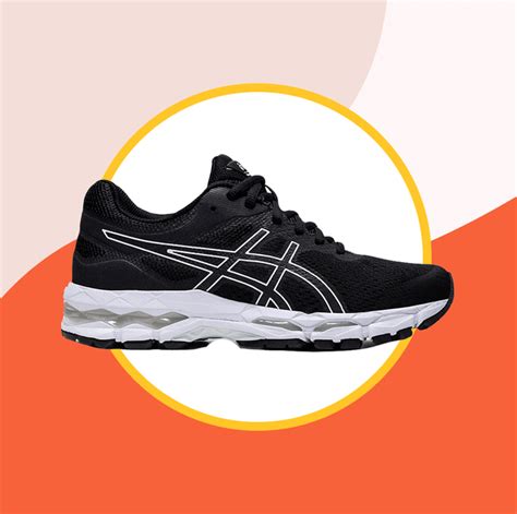 Asics Sale 2020 | Cheap Running Trainers