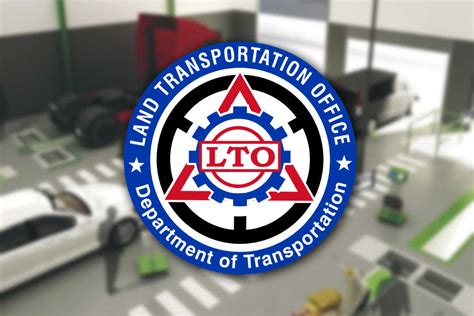 LTO Extends Expired Driver's License, Car Registrations By 60 Days | EKA