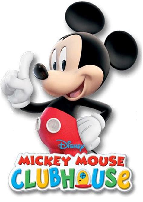 14 Best Mickey Big Splash DVD images | Children movies, Birthday ideas ...