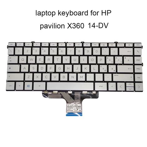 Hp Pavilion Backlit Keyboard | ubicaciondepersonas.cdmx.gob.mx