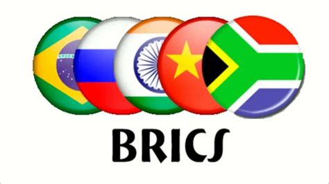 Argentina participará da XIV Cúpula do Grupo Brics - Prensa Latina