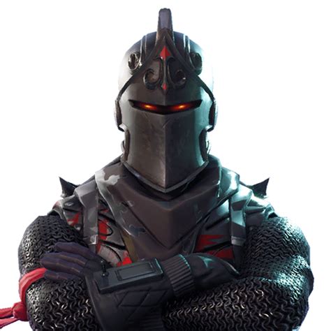 Black Knight | Fortnite Wiki | Fandom