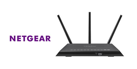 NETGEAR Nighthawk Firmware Update Failed: 3 Ways To Fix - Internet ...