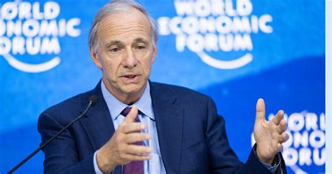 Ray Dalio's Net Worth: The Fortune of the Billionaire Hedge Fund Manager