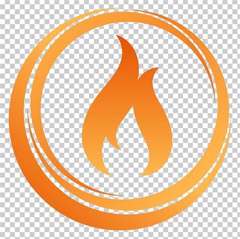 Classical Element Fire Chemical Element Symbol Air PNG, Clipart, Aether ...