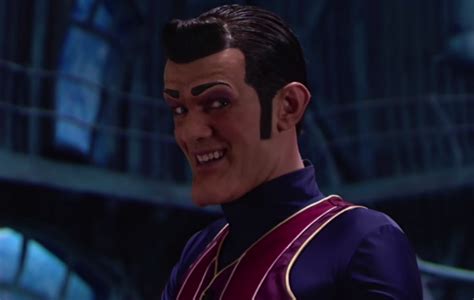 Tributes paid as 'LazyTown' actor Stefan Karl Stefansson dies, aged 43