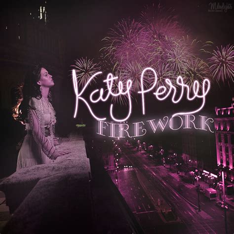 [팝송추천] Katy Perry - Firework (가사/해석/번역/영어표현정리) : 네이버 블로그