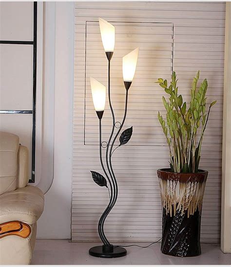 29 Best Living Room Wall Lamps for Trendy Lighting in 2020