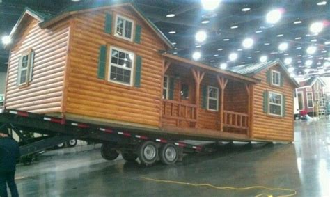 Amish Log Cabins For Sale In Wisconsin - GESTUKK