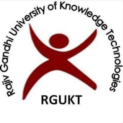 Rgukt Logo Download - img-Abidemi