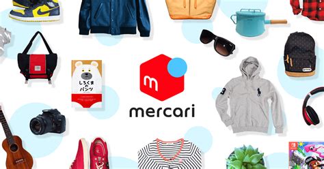 Mercari Japan Buying Service - Fashion's Style