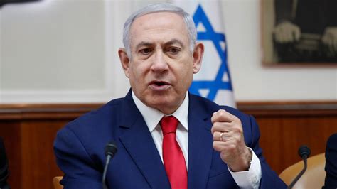 Israeli president starts work on selecting PM