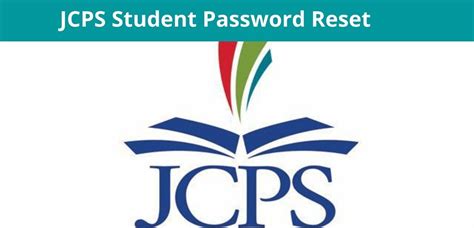 CPS Portal Change Password, Chicago Public School Password Reset