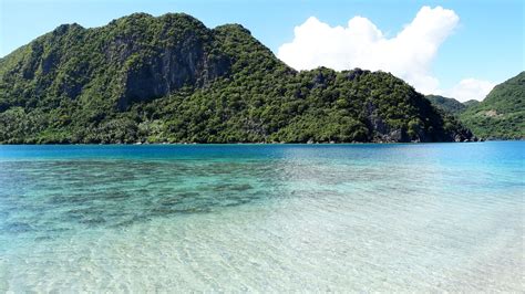 Caramoan Islands: Bicol's Best Kept Secret | Caramoan island, Bicol ...