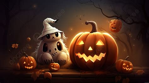 Halloween Desktop Background Images, HD Pictures and Wallpaper For Free ...