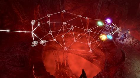 Baldur's Gate 3 brain puzzle solution | PC Gamer