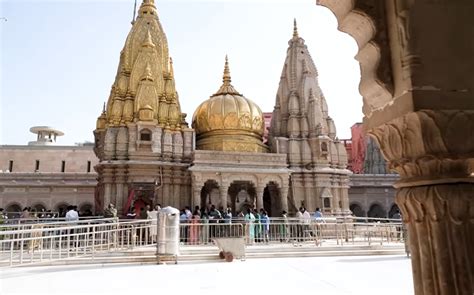 Kashi-Vishwanath-Dham-1