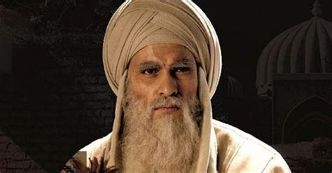 Série sobre a história do Imam Ahmad Ibn Hanbal chega ao Brasil