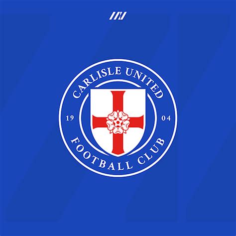 Carlisle United FC