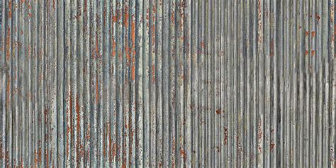 MetalPlatesRusted0052 - Free Background Texture - metal plate panel ...