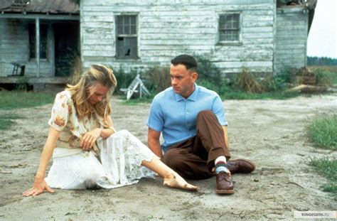 Forrest Gump Wallpapers - Top Free Forrest Gump Backgrounds ...