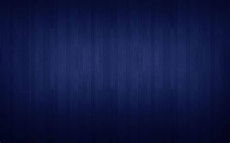 Navy Blue Backgrounds - Wallpaper Cave