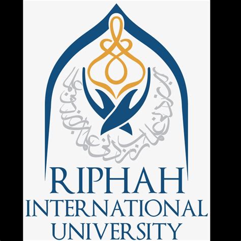 Riphah International University - Milkar.com