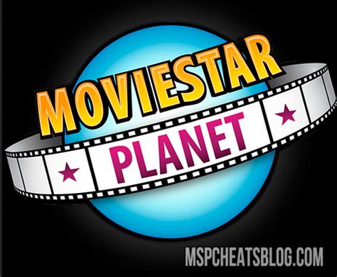 Contacting Movie Star Planet Support - MovieStarPlanet Cheats Blog ...