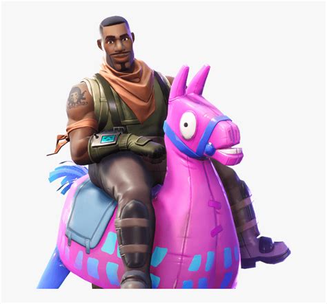 Fortnite Skins Render Png, Transparent Png , Transparent Png Image ...