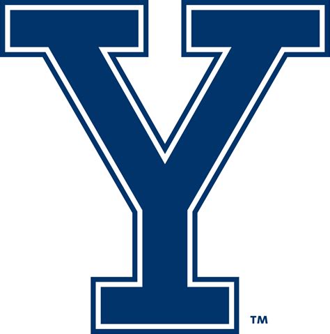 Yale University Colors | NCAA Colors | U.S. Team Colors