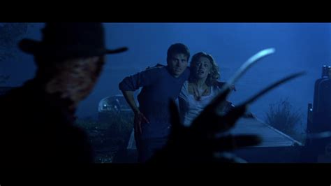 Freddy vs. Jason (2003) Screencap | Fancaps