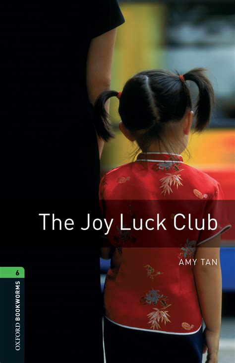 BOOK-6-The-Joy-Luck-Club – Oxford Graded Readers