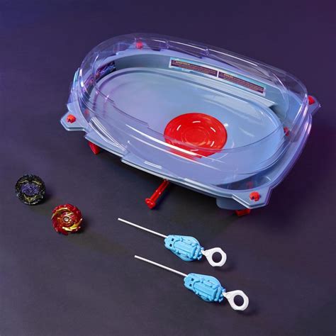 beyblade speedstorm stadium - summafinance.com