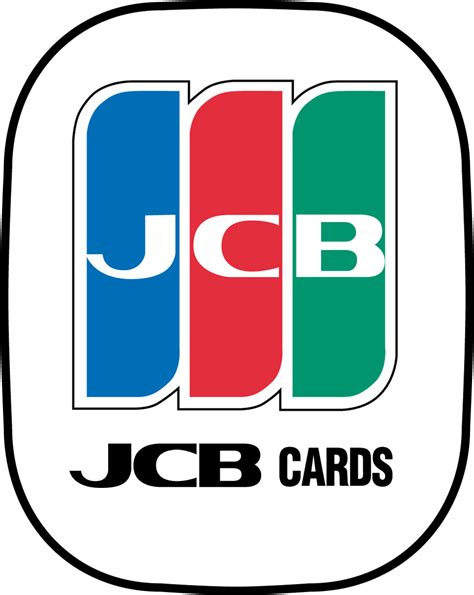 JCB extends international issuing capabilities - Payments Cards & Mobile