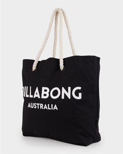 Essential Beach Bag 6661113 | Billabong