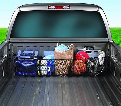 Best Truck Bed Divider to Keep Your Cargo Safe | automasterly.com