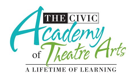 Kalamazoo Civic Theatre Academy of Theatre Arts – Local Organization ...